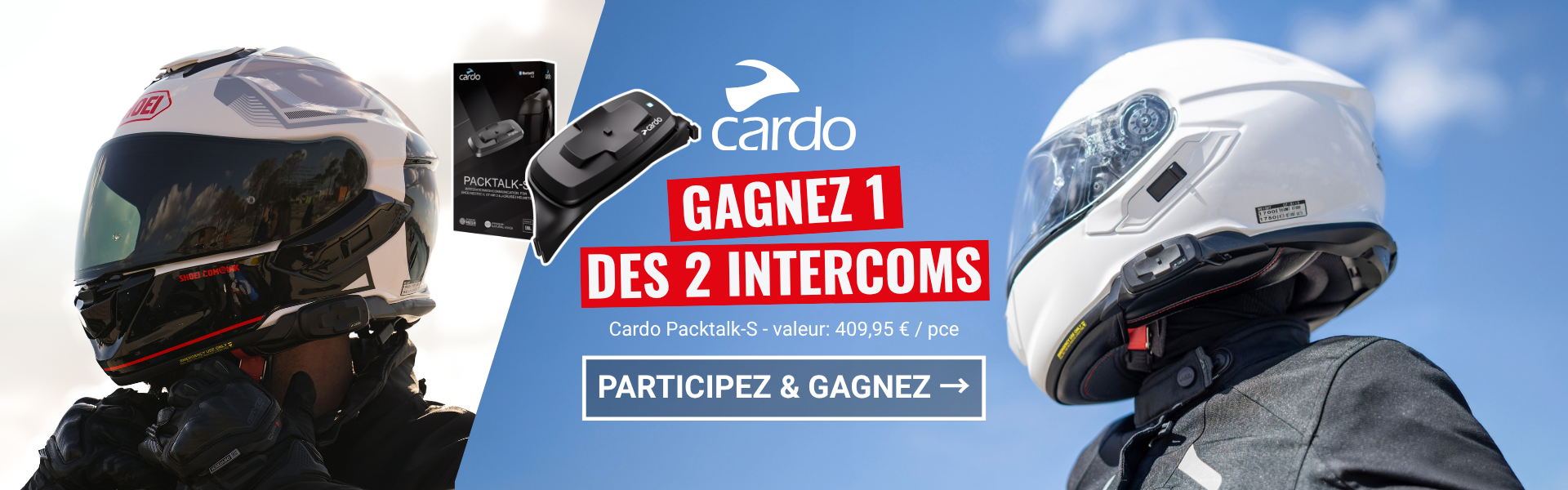 Concours juin